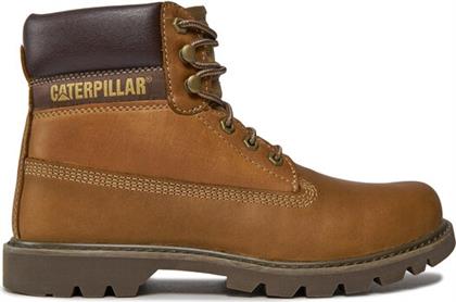 ΟΡΕΙΒΑΤΙΚΑ ΠΑΠΟΥΤΣΙΑ CATERPILLAR