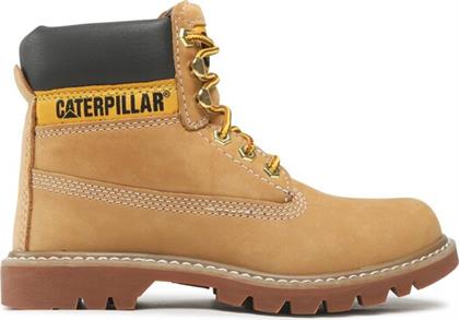 ΟΡΕΙΒΑΤΙΚΑ ΠΑΠΟΥΤΣΙΑ CATERPILLAR