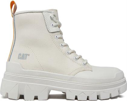 ΟΡΕΙΒΑΤΙΚΑ ΠΑΠΟΥΤΣΙΑ CATERPILLAR