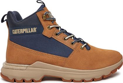 ΟΡΕΙΒΑΤΙΚΑ ΠΑΠΟΥΤΣΙΑ CATERPILLAR