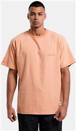 OVERSIZED WORKWEAR ΑΝΔΡΙΚΟ T-SHIRT (9000146122-68896) CATERPILLAR