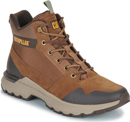 ΨΗΛΑ SNEAKERS COLORADO SNEAKER CATERPILLAR