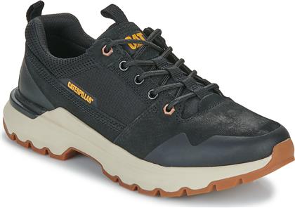 ΨΗΛΑ SNEAKERS COLORADO SNEAKER LO CATERPILLAR