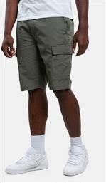 RIPSTOP CARGO SHORT (9000180621-4663) CATERPILLAR