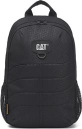 ΣΑΚΙΔΙΟ ΠΛΑΤΗΣ BRANDED D-RING 22L 84718-478 CATERPILLAR