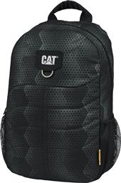 ΣΑΚΙΔΙΟ ΠΛΑΤΗΣ BRANDED D-RING 22L 84718-661 CATERPILLAR