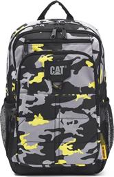 ΣΑΚΙΔΙΟ ΠΛΑΤΗΣ ΠΟΛΗΣ BENNET 30 L 84184-634 CATERPILLAR