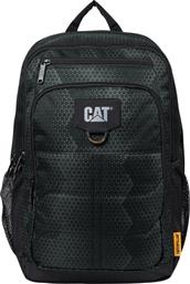 ΣΑΚΙΔΙΟ ΠΛΑΤΗΣ ΠΟΛΗΣ BENNET 30 L 84184-661 CATERPILLAR