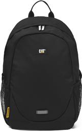 ΣΑΚΙΔΙΟ ΠΛΑΤΗΣ TOKYO URBAN 24L 84709-01 CATERPILLAR