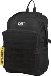 ΣΑΚΙΔΙΟ ΠΛΑΤΗΣ YUMA 30 L 84608-80 CATERPILLAR