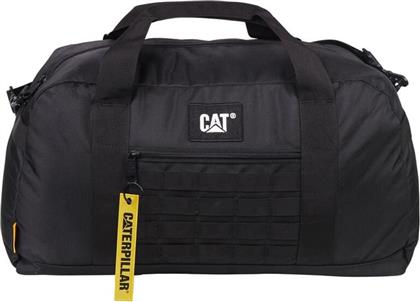 ΣΑΚΒΟΥΑΓΙΑΖ ΤΑΞΙΔΙΟΥ 55 L 84161-80 CATERPILLAR