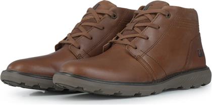 TREY 2.0 P725205 - CAT.CASHEW CATERPILLAR