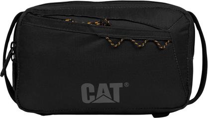 ΤΣΑΝΤΑΚΙ ΜΕΣΗΣ EXPLORER 84868-01 CATERPILLAR