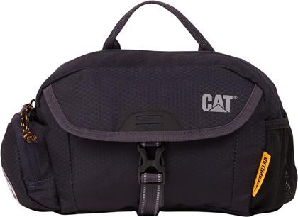 ΤΣΑΝΤΑΚΙ ΜΕΣΗΣ FUJI 84874-483 CATERPILLAR