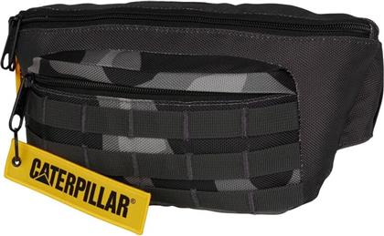 ΤΣΑΝΤΑΚΙ ΜΕΣΗΣ SAHARA 84607-657 CATERPILLAR