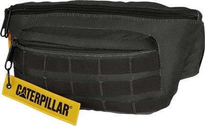 ΤΣΑΝΤΑΚΙ ΜΕΣΗΣ SAHARA 84607-80 CATERPILLAR