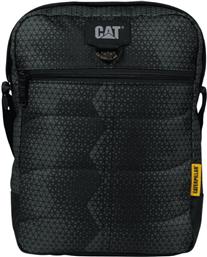 ΤΣΑΝΤΑΚΙ ΩΜΟΥ 84058-661 CATERPILLAR