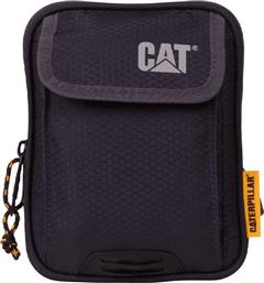 ΤΣΑΝΤΑΚΙ ΩΜΟΥ POLLUX UTILITY BAG 84876-483 CATERPILLAR