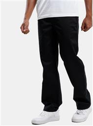 TWILL CHINO (9000162224-1469) CATERPILLAR