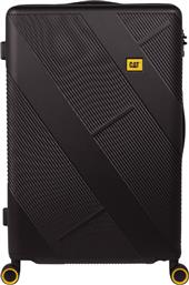 ΒΑΛΙΤΣΑ ΜΕΓΑΛΗ ΣΚΛΗΡΗ PEORIA 84810-12/70 CATERPILLAR