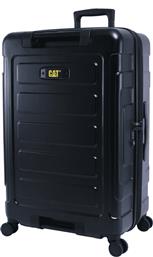 ΒΑΛΙΤΣΑ ΤΑΞΙΔΙΟΥ ΜΕΣΑΙΑ 83795-01/60 ΜΑΥΡΗ CATERPILLAR