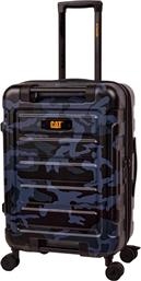 ΒΑΛΙΤΣΑ ΤΑΞΙΔΙΟΥ ΜΕΣΑΙΑ 83795-657/60 CATERPILLAR