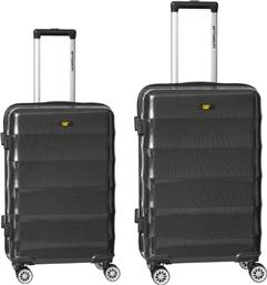 ΒΑΛΙΤΣΑ TROLLEY CASE CAT CARBON V3 ΜΙΚΡΗ ΜΕΣΑΙΑ 84495-01 60/70 CATERPILLAR