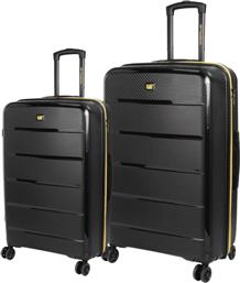 ΒΑΛΙΤΣΑ TROLLEY CASE CAT CARGO ΜΙΚΡΗ ΜΕΣΑΙΑ 84379-01 50/60 CATERPILLAR