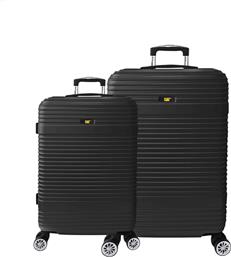 ΒΑΛΙΤΣΑ TROLLEY CASE ΜΕΣΑΙΑ ΜΕΓΑΛΗ V-POWER ALEXA 84412-01 60/70 CATERPILLAR