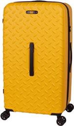ΒΑΛΙΤΣΑ XL ΜΕ ΡΟΔΕΣ ΤΑΞΙΔΙΟΥ 84900-42 CATERPILLAR