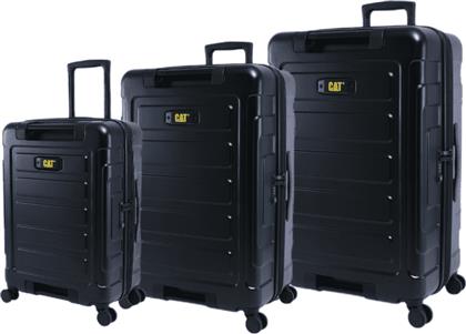 ΒΑΛΙΤΣΕΣ ΣΕΤ ΣΚΛΗΡΕΣ ΤΡΙΑΔΑ 83795-01 CATERPILLAR
