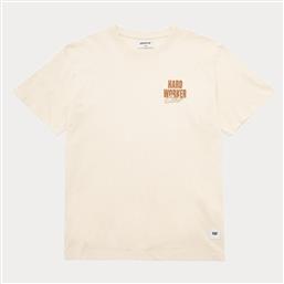 WORKER T-SHIRT (9000180624-63231) CATERPILLAR