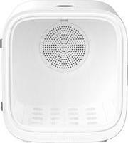 SMART PET DRYER STANDARD CATLINK