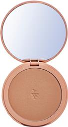 VINOCRUSH LONG-LASTING BRONZER POWDER ΠΟΥΔΡΑ ΛΑΜΨΗΣ ΓΙΑ ΦΥΣΙΚΟ ΗΛΙΟΚΑΜΕΝΟ ΤΟΝΟ 8.5G CAUDALIE