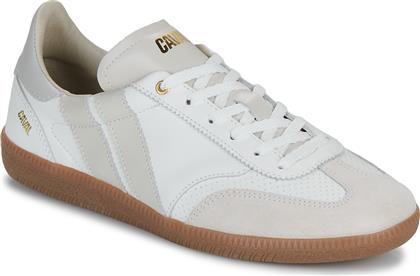 XΑΜΗΛΑ SNEAKERS PULSE CAVAL