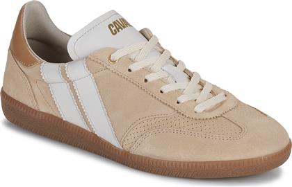 XΑΜΗΛΑ SNEAKERS PULSE CAVAL