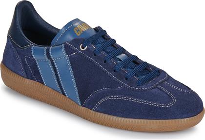 XΑΜΗΛΑ SNEAKERS PULSE CAVAL