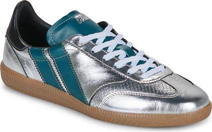 XΑΜΗΛΑ SNEAKERS PULSE X SPARTOO CAVAL