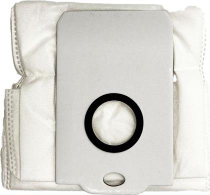 60940 ΠΑΚΕΤΟ 5 ΤΕΜΑΧΙΩΝ ΣΑΚΟΥΛΕΣ ΣΚΟΥΠΑΣ CECOTEC