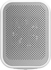 ΑΕΡΟΘΕΡΜΟ ΔΑΠΕΔΟΥ 1500W ΚΕΡΑΜΙΚΟ CEC-08271 CECOTEC