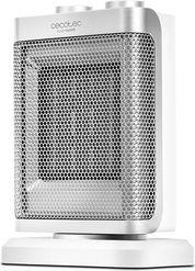 ΑΕΡΟΘΕΡΜΟ ΔΑΠΕΔΟΥ ΚΕΡΑΜΙΚΟ 1500W CEC-05309 CECOTEC