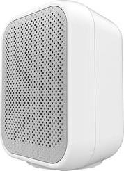 ΑΕΡΟΘΕΡΜΟ ΔΑΠΕΔΟΥ ΚΕΡΑΜΙΚΟ 1500W CEC-08269 CECOTEC