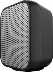 ΑΕΡΟΘΕΡΜΟ ΔΑΠΕΔΟΥ ΚΕΡΑΜΙΚΟ 1500W CEC-08285 CECOTEC