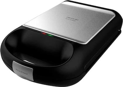 CEC-03111 1500 W INOX ΤΟΣΤΙΕΡΑ CECOTEC