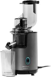 CEC-04276 JUICE LIVE 2500 EASYCLEAN 200 W INOX ΑΠΟΧΥΜΩΤΗΣ CECOTEC