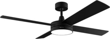 CEC-05990 ENERGYSILENCE AERO 5200 LINE 60W 132CM ΑΝΕΜΙΣΤΗΡΑΣ ΟΡΟΦΗΣ ΜΕ ΦΩΣ ΚΑΙ ΤΗΛΕΧΕΙΡΙΣΤΗΡΙΟ CECOTEC