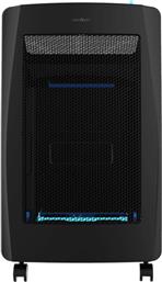 CEC-08261 READYWARM 4200 BLUEFLAME FOLDABLE 4200W ΣΟΜΠΑ ΥΓΡΑΕΡΙΟΥ CECOTEC