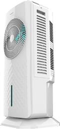ENERGY SILENCE 3500 COOL COMPACT SMART 08304 AIR COOLER CECOTEC