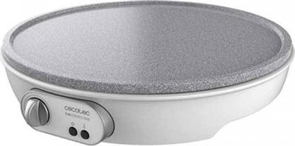 FUN CREPESTONE CEC-08009 ΚΡΕΠΙΕΡΑ CECOTEC