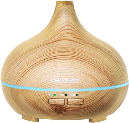 ΥΓΡΑΝΤΗΡΑΣ ΔΙΑΧΥΤΗΣ ΑΡΩΜΑΤΟΣ PUREAROMA 150 YANG 05284 CECOTEC